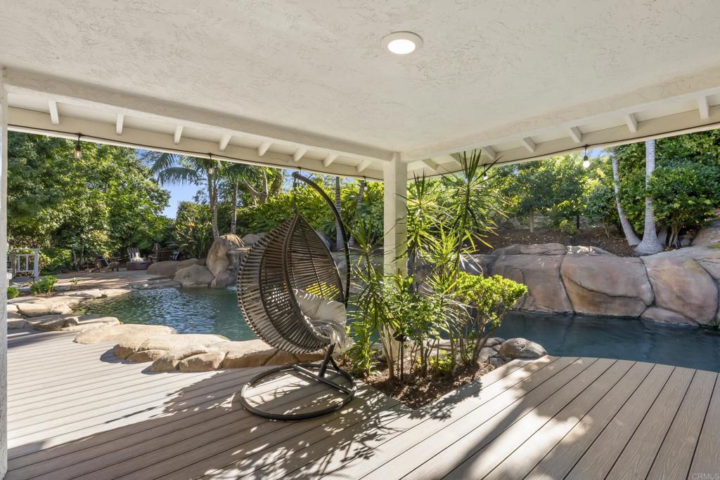 MLS #NDP2510716 image #62