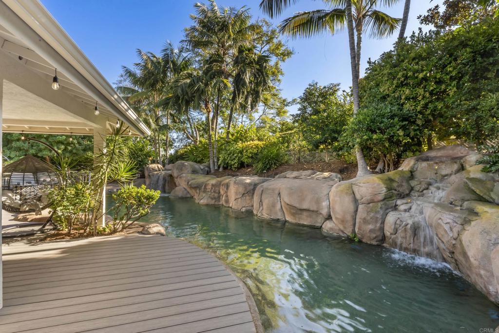 MLS #NDP2510716 image #63