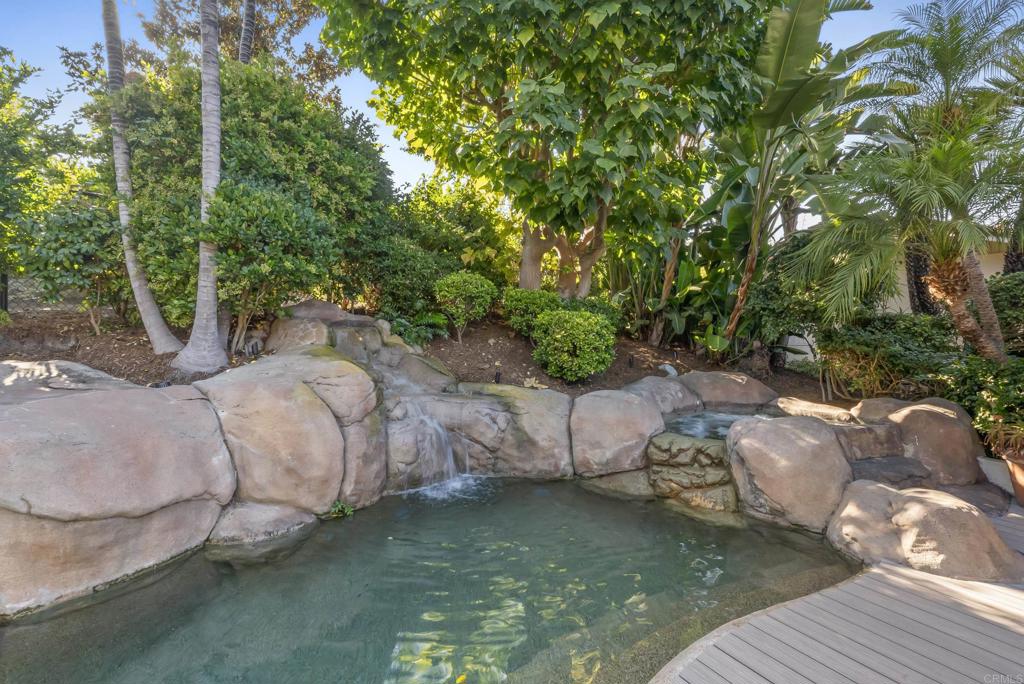 MLS #NDP2510716 image #64