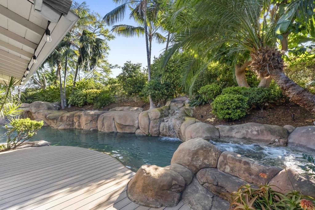 MLS #NDP2510716 image #65