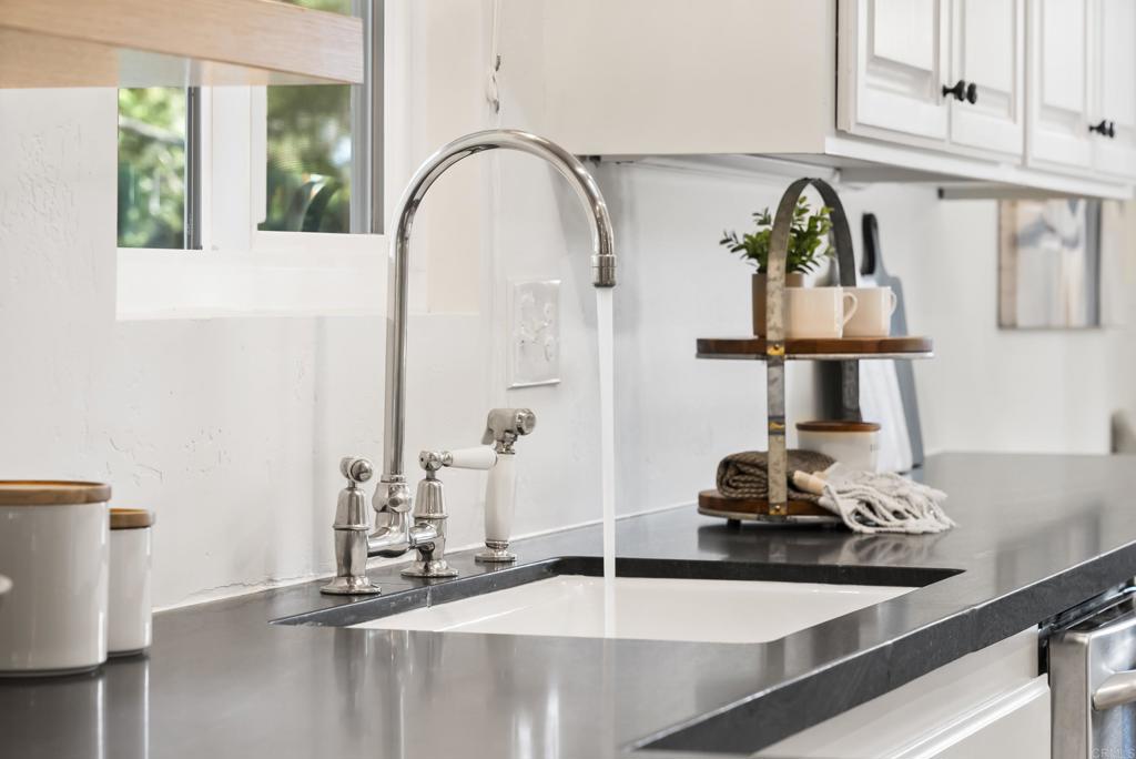 MLS #NDP2510716 image #66