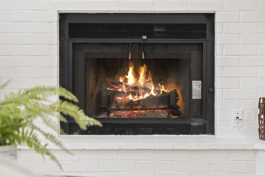 MLS #NDP2510716 image #67