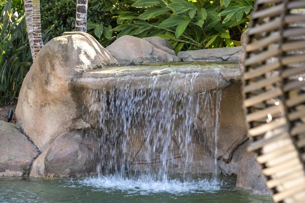 MLS #NDP2510716 image #68