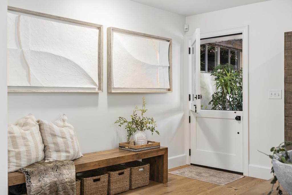 MLS #NDP2510716 image #69