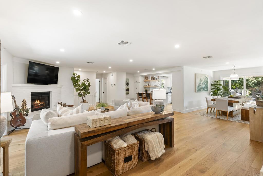 MLS #NDP2510716 image #7