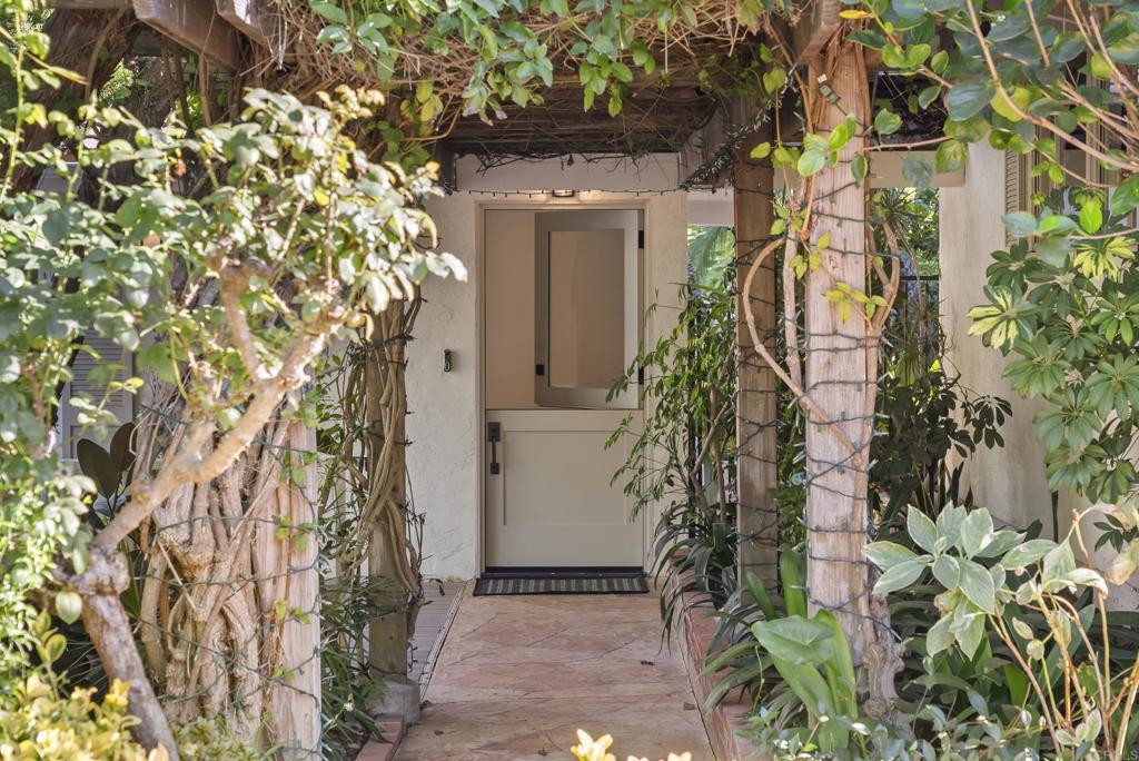 MLS #NDP2510716 image #70