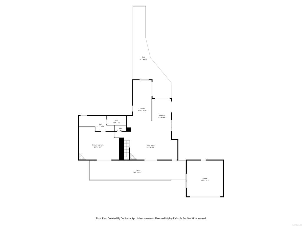 MLS #NDP2510716 image #75