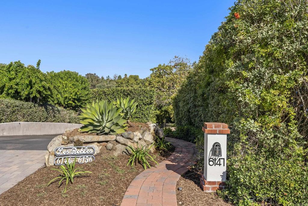 MLS #NDP2510716 image #8