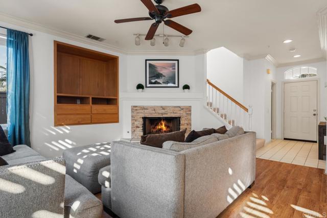 MLS #NDP2510724 image #10