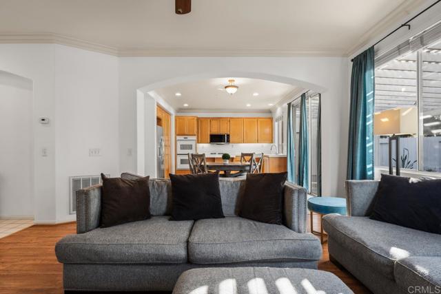 MLS #NDP2510724 image #11