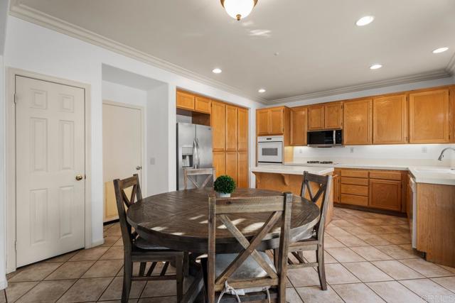 MLS #NDP2510724 image #12