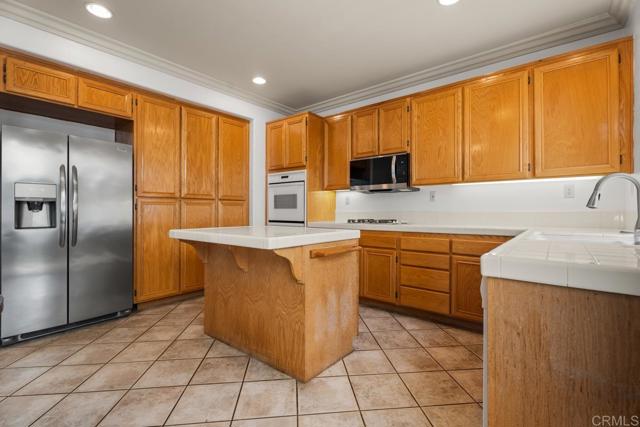 MLS #NDP2510724 image #13