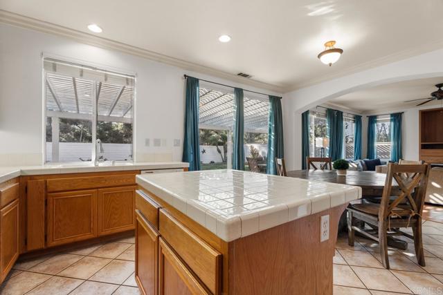 MLS #NDP2510724 image #15