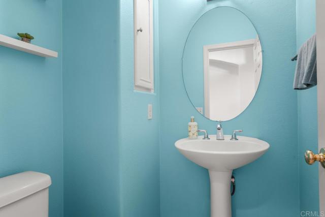 MLS #NDP2510724 image #16