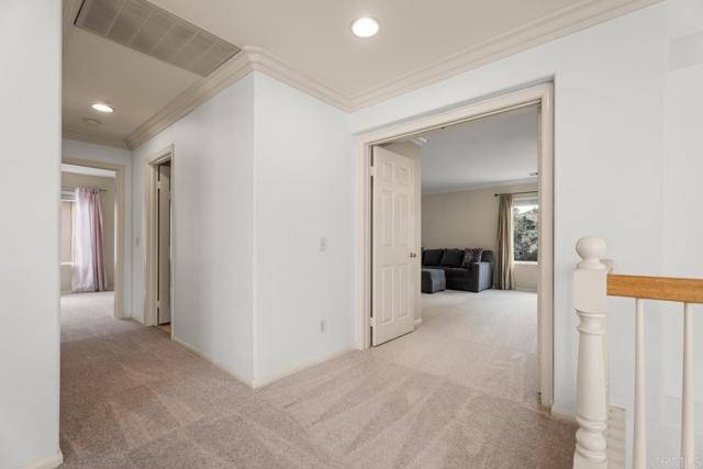 MLS #NDP2510724 image #17