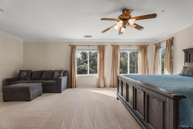 MLS #NDP2510724 image #19