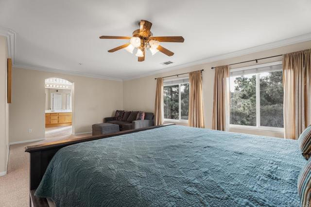 MLS #NDP2510724 image #20