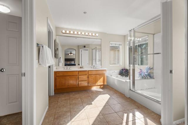 MLS #NDP2510724 image #21