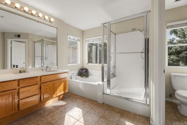 MLS #NDP2510724 image #23