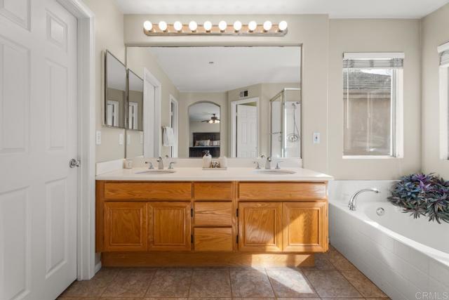 MLS #NDP2510724 image #24