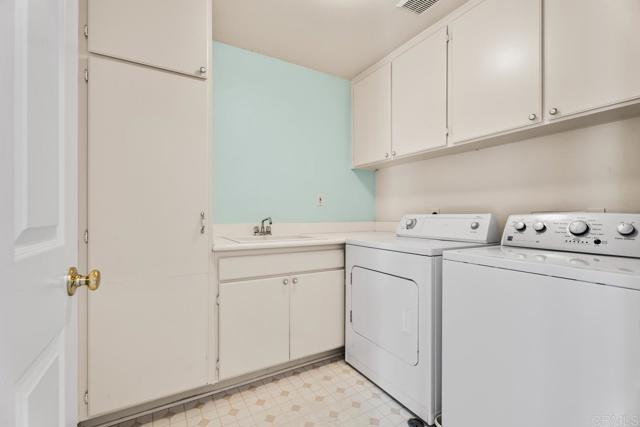 MLS #NDP2510724 image #25