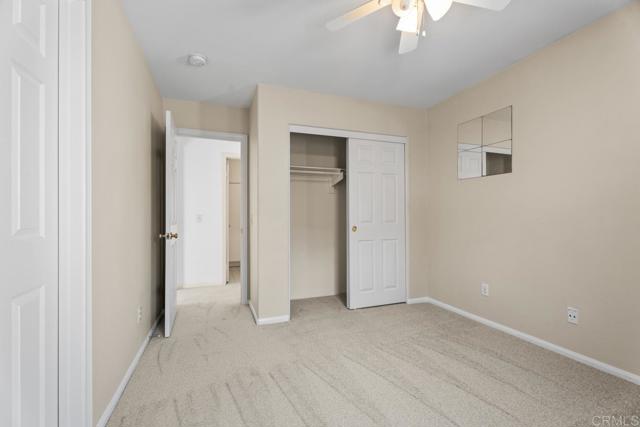 MLS #NDP2510724 image #29