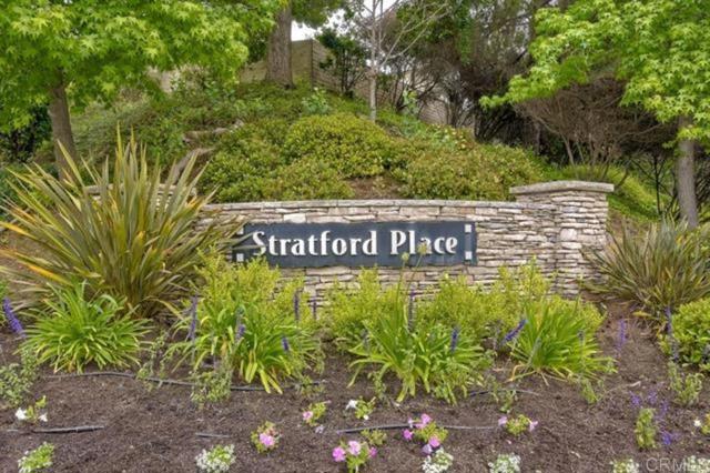 MLS #NDP2510724 image #3