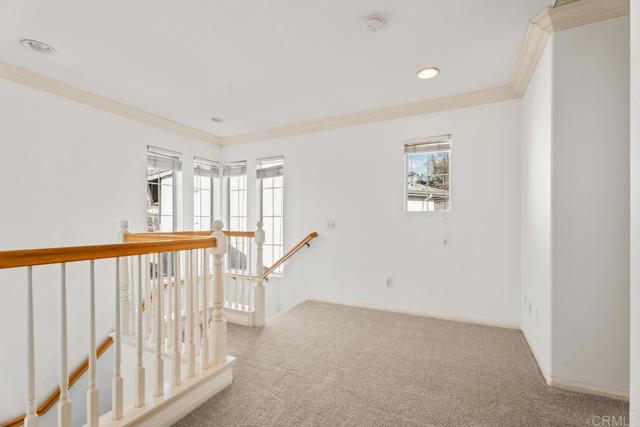 MLS #NDP2510724 image #30