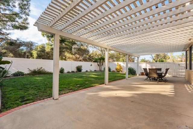 MLS #NDP2510724 image #32