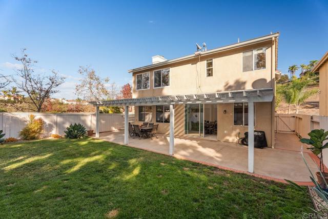 MLS #NDP2510724 image #33