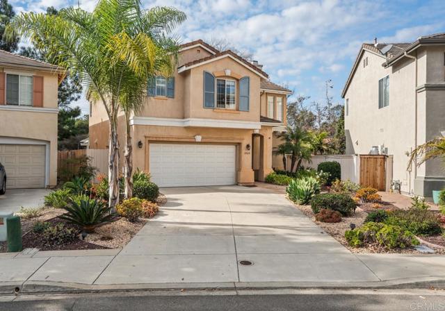 MLS #NDP2510724 image #35