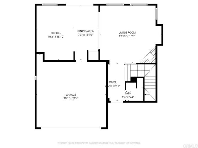 MLS #NDP2510724 image #36