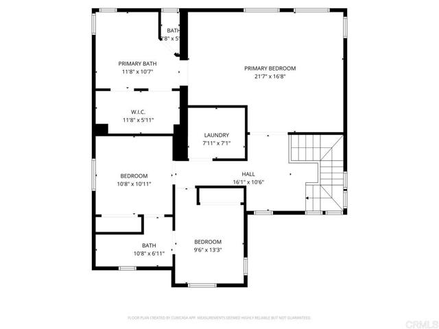 MLS #NDP2510724 image #37