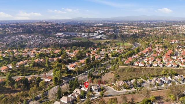 MLS #NDP2510724 image #38