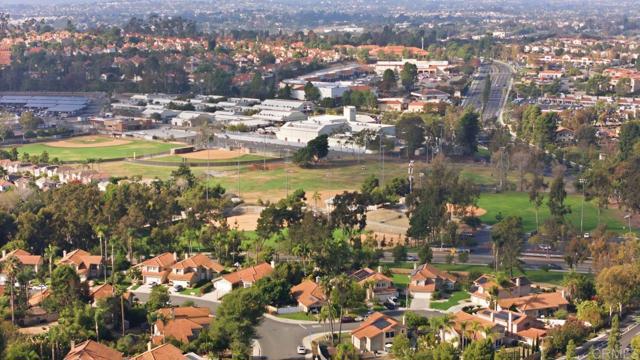 MLS #NDP2510724 image #39