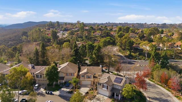 MLS #NDP2510724 image #4