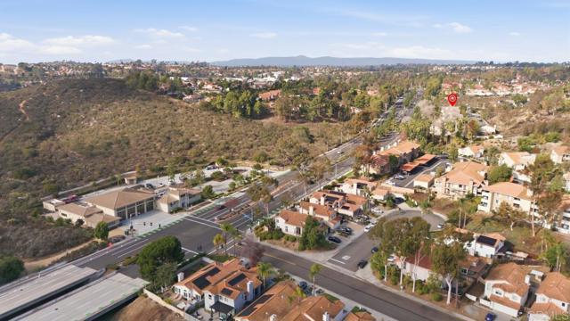 MLS #NDP2510724 image #40