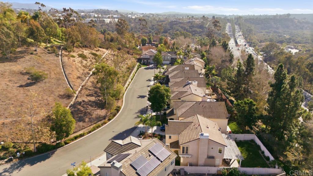 MLS #NDP2510724 image #43