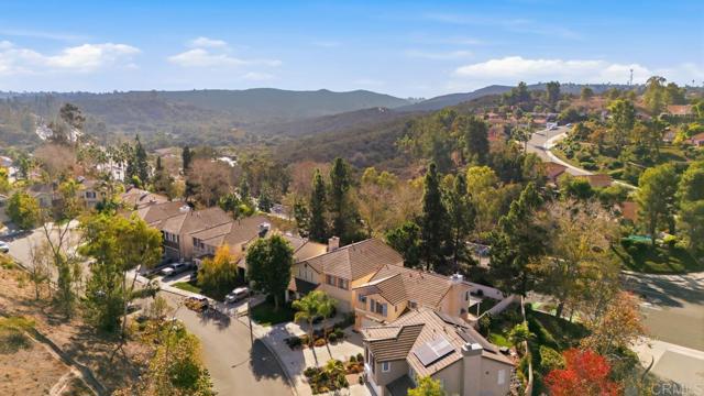 MLS #NDP2510724 image #5