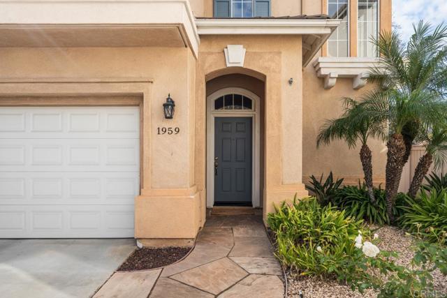 MLS #NDP2510724 image #6