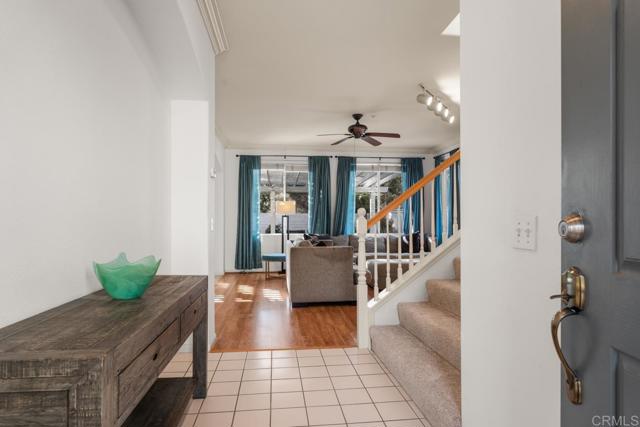 MLS #NDP2510724 image #7