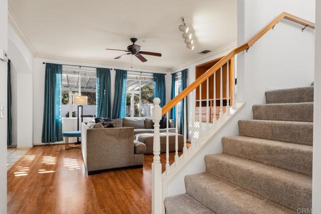 MLS #NDP2510724 image #8