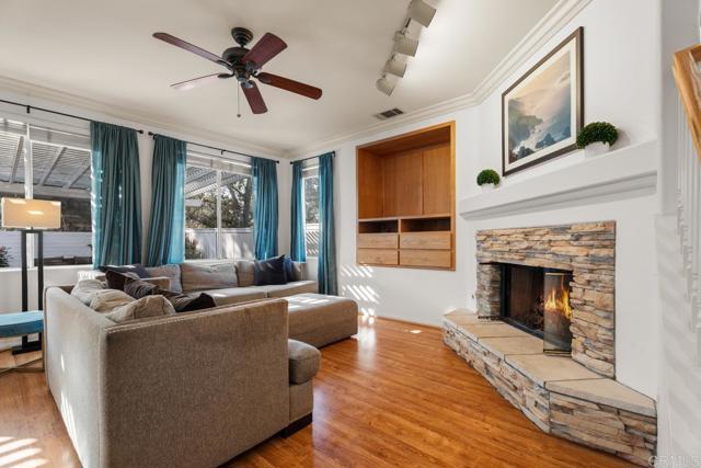 MLS #NDP2510724 image #9