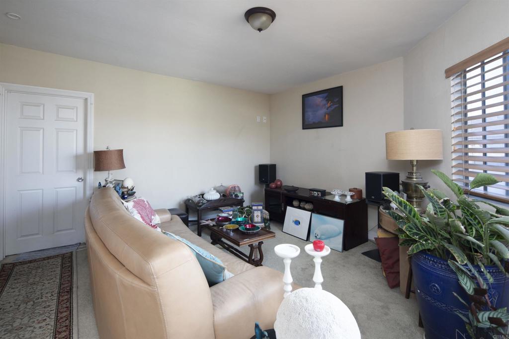 MLS #NDP2510733 image #10