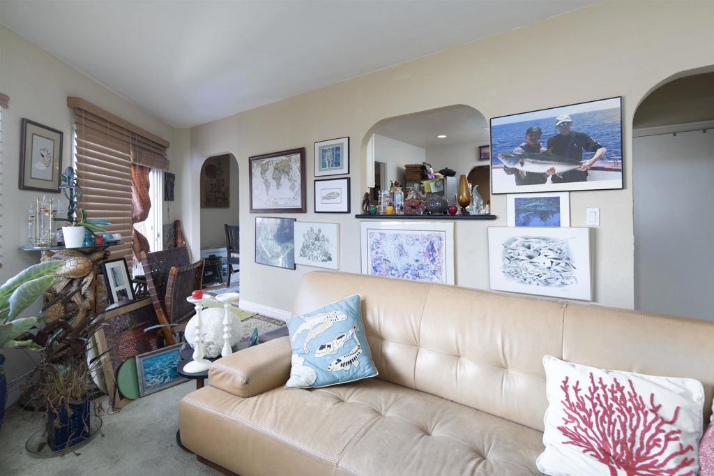 MLS #NDP2510733 image #11