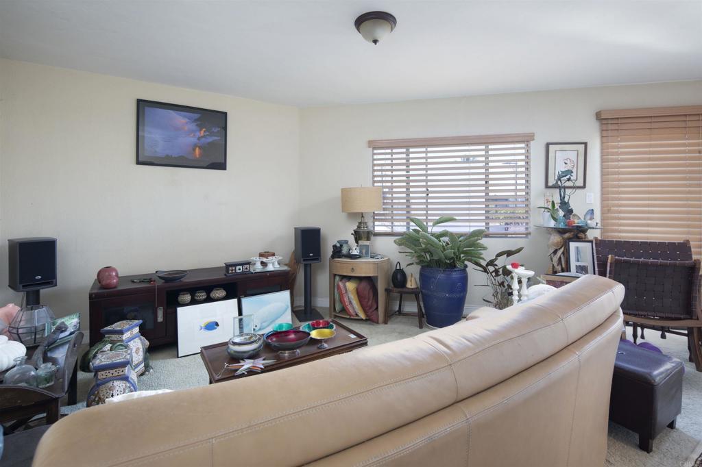 MLS #NDP2510733 image #12