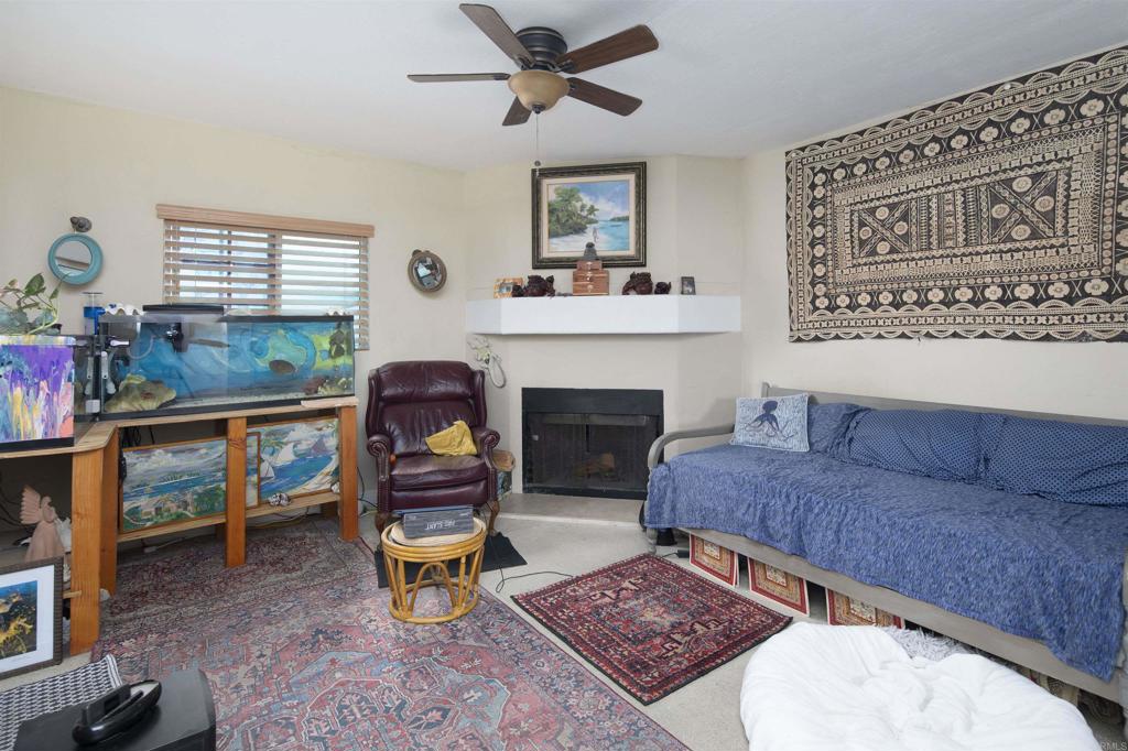 MLS #NDP2510733 image #13