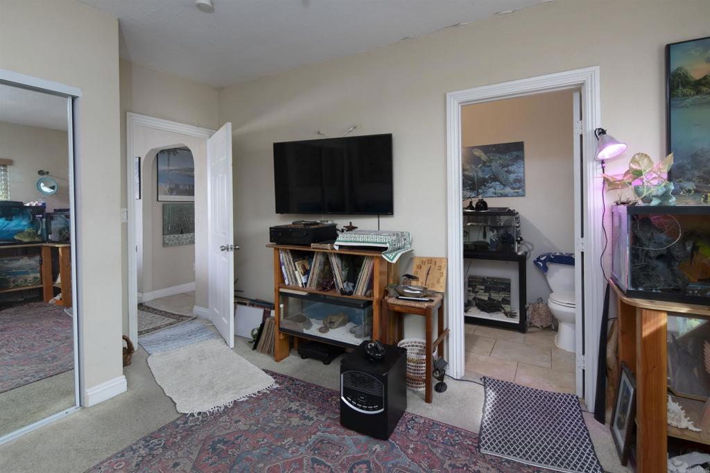 MLS #NDP2510733 image #14