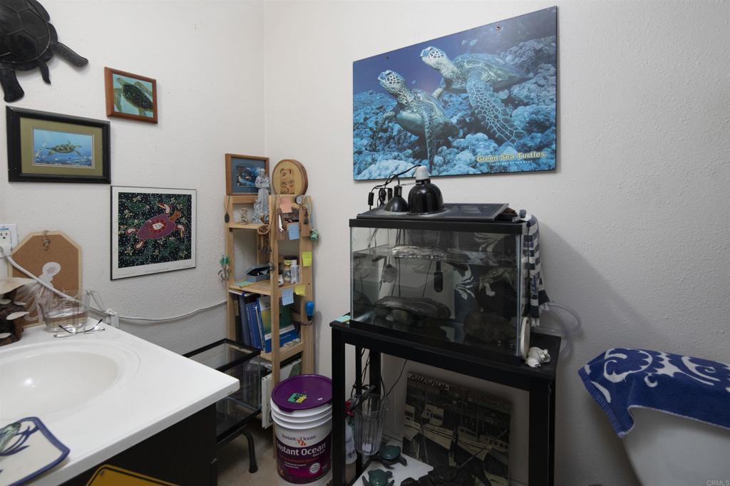 MLS #NDP2510733 image #15