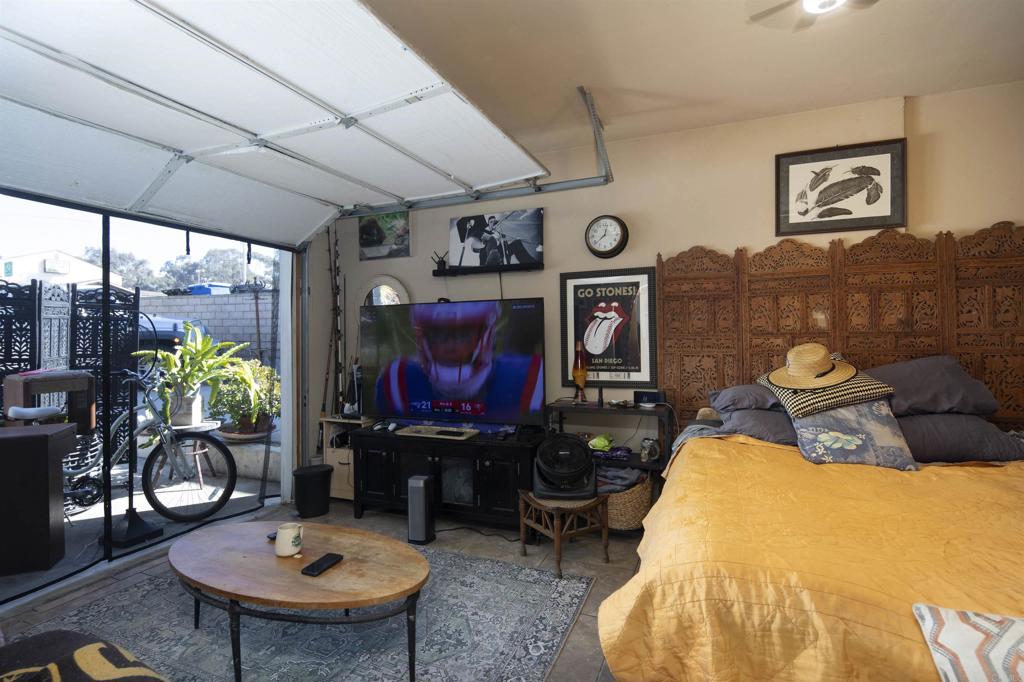 MLS #NDP2510733 image #16